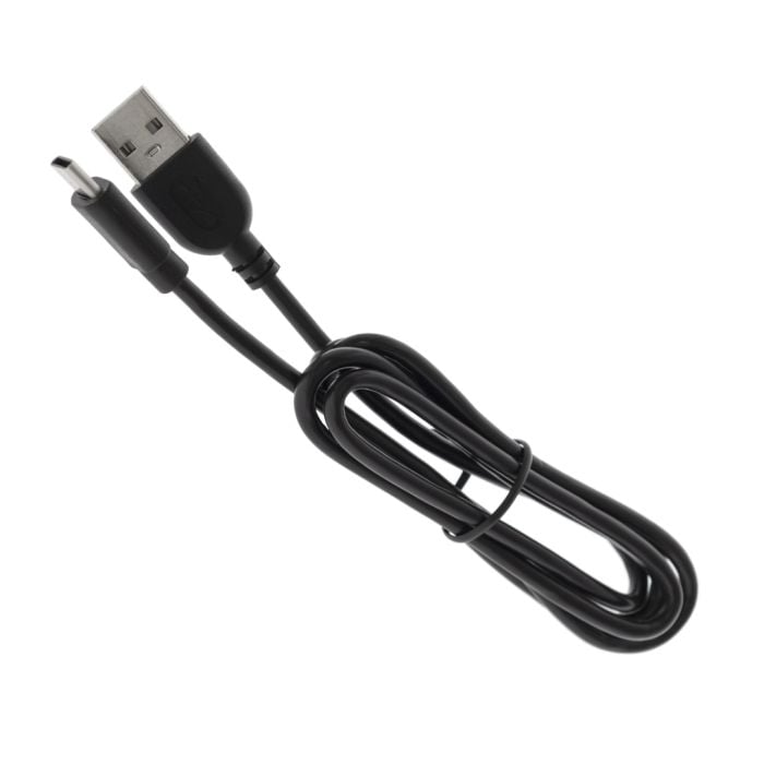 Wavelux Charger Usb Lumadent